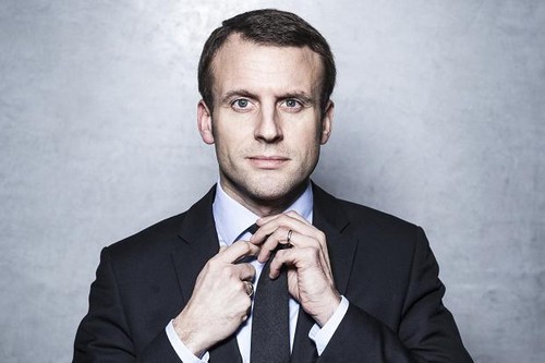 Macron_Alcock_002__1050056c[1].jpg