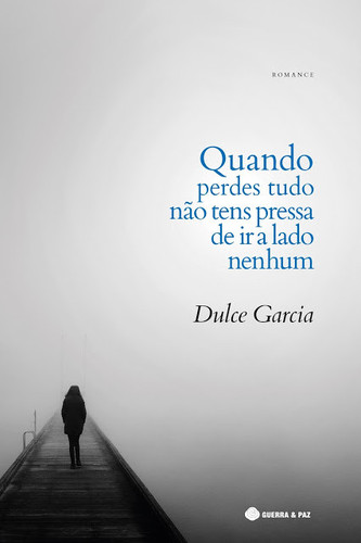 capa_Quando perdes Tudo_300dpi[1].jpg