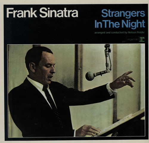 FRANK_SINATRA_STRANGERS+IN+THE+NIGHT+-+EX-568924[1