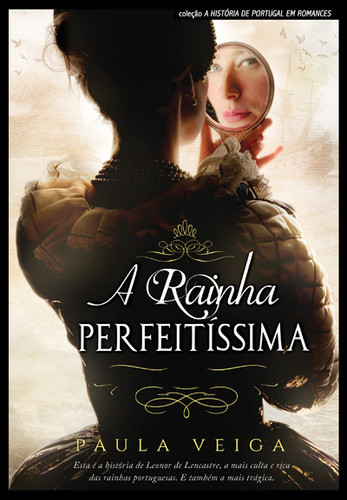 Rainha_Perfeitissima[1].jpg