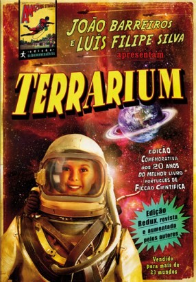 Terrarium[1].jpg