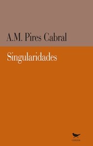 singularidades[1].jpg