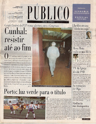 publico_n1_600[1].jpg