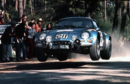 Blogue_A110_JLThérier_TAP1973.jpg Blogue_A110_JLThérier_TAP1973.jpg