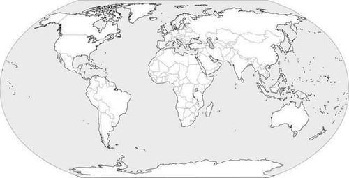 mapa.jpg