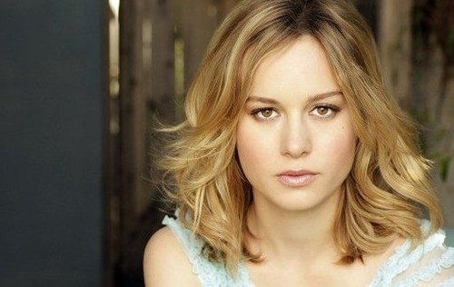 brie.larson[1].jpg