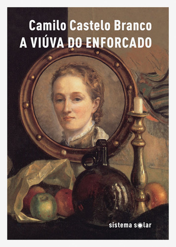 aviuvadoenforcado[1].jpg