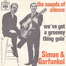 Soundofsilence[1].jpg