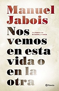 MVEEVOELO_Jabois.jpg MVEEVOELO_Jabois.jpg