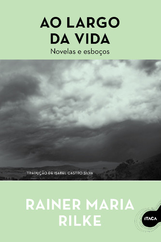 Ao-largo-da-vida_capa[1].jpg