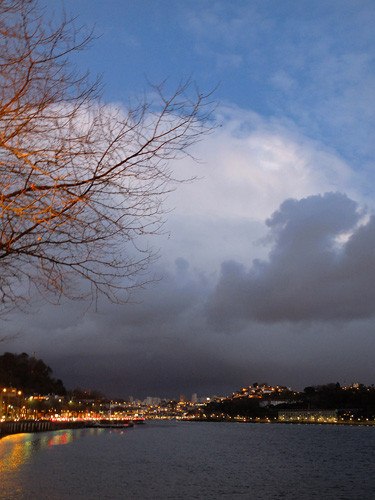 Blogue_douro23_2017.jpg