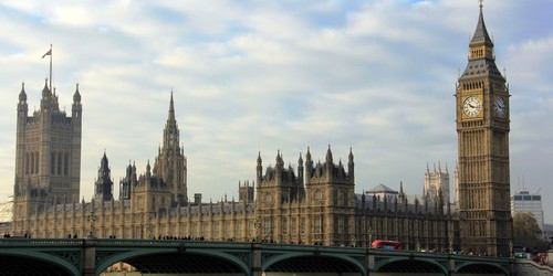 HouseofCommons.jpg