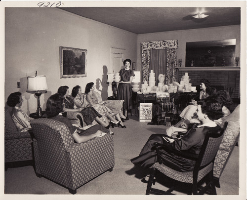home party 4.jpg home party 4.jpg