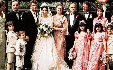 godfatherdone_1481290c[1].jpg