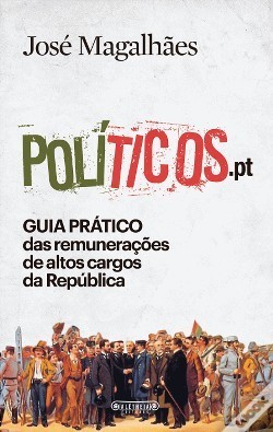 políticos.jpg