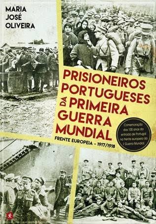 prisioneiros-portugueses-livro[1].jpg