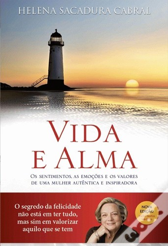 Vida.jpg