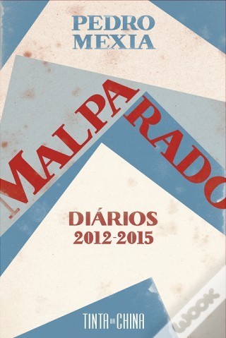 malparado.jpg