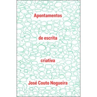 apontamentos[1].jpg