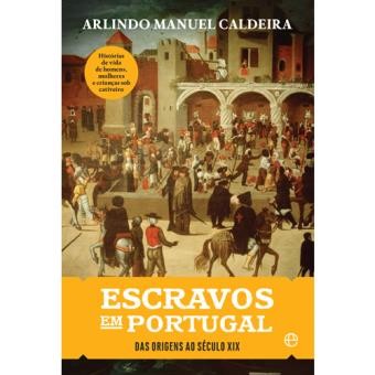 Escavos.jpg