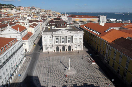 Lisboa-CamaraMunicipal[1].jpg