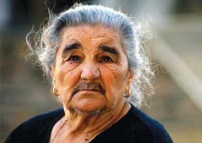 mulher[1].jpg