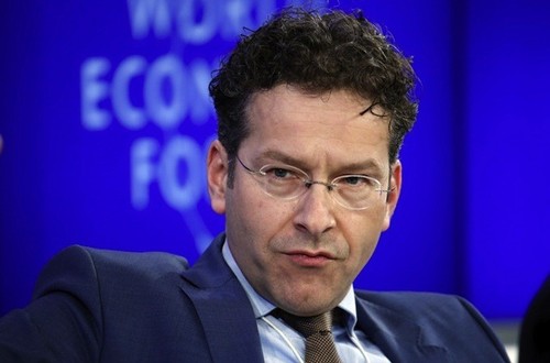 Dijsselbloem.jpg