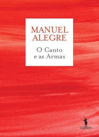 O-Canto-e-as-Armas[1].jpg