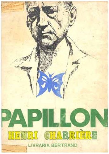 PAP-1969[1].JPG