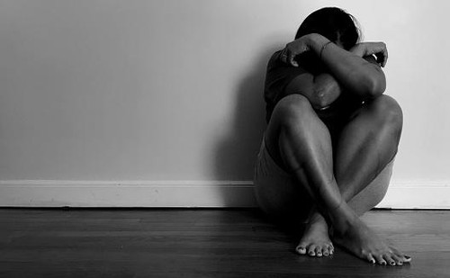 women-domestic-violence[1].jpg
