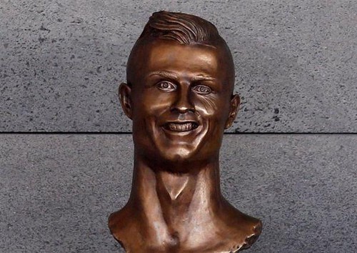 busto.JPG