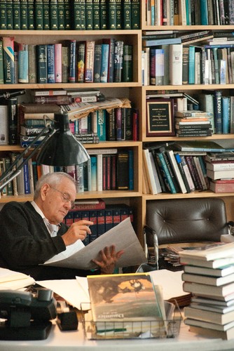 robert-b-silvers-annie-schlechter.jpg