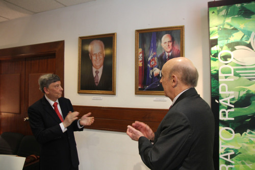 0-rocha-vieira.jpg 0-rocha-vieira.jpg