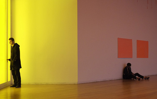 Blogue_grafismo27_Serralves2017.jpg