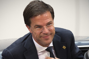 Mark+Rutte+5FgIK3cWzBgm[1].jpg