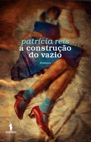 A-Construção-do-Vazio[1].jpg