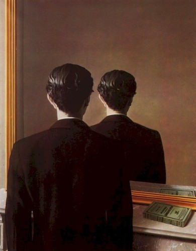 magritte[1].jpg