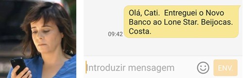 Cati.jpg Cati.jpg