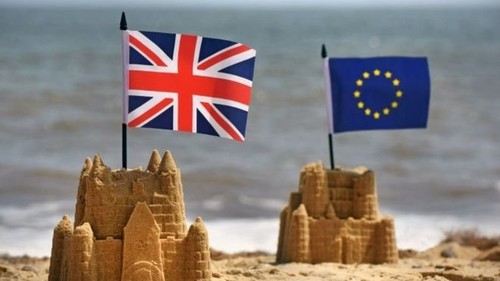 brexitBBC.jpg
