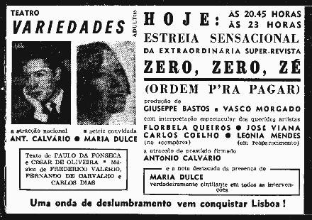 zzz_abril1966[1].jpg