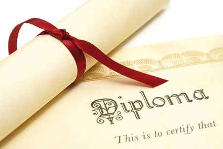 certiexterior11.jpg