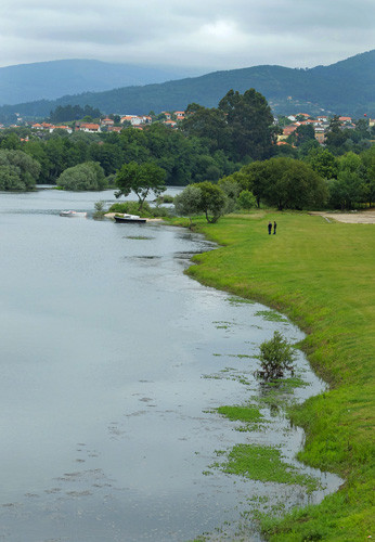 Blogue_paisagem52_PLima2013.jpg