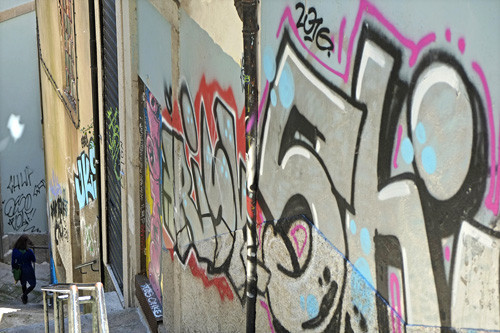 Blogue_ruas102_Porto2017_v2.jpg