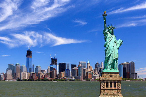 new-york-city-statue-of-liberty[1].jpg