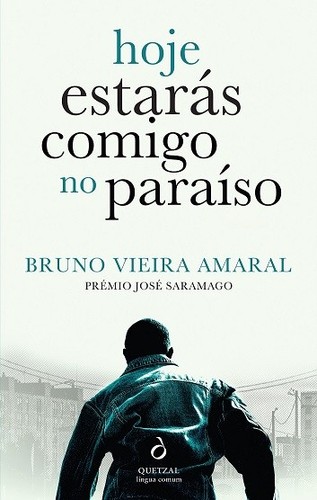 Hoje-estarás-comigo-no-paraíso[1].jpg