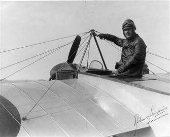 84591_6[1].jpg