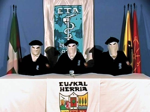 ETA.jpg ETA.jpg