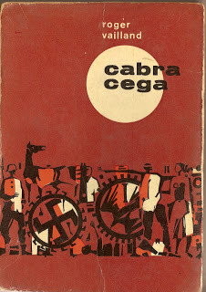 Jogo Curioso.jpg
