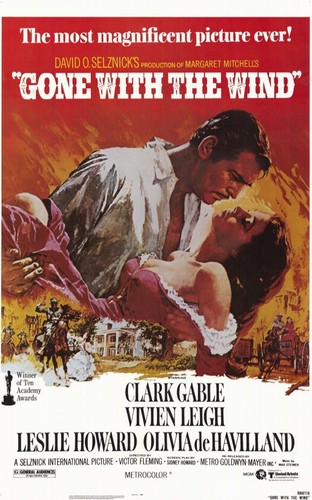 gone_with_the_wind_movie_poster_2a[1].jpg