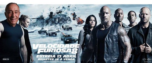 Velocidade Furiosa.jpg
